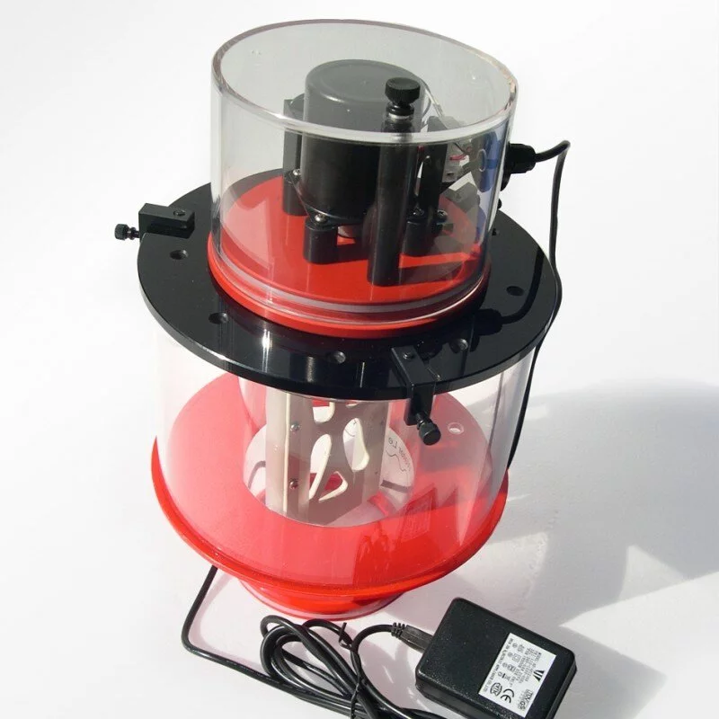 Reef Octopus Skimmer CUP CLEANER - Image 4