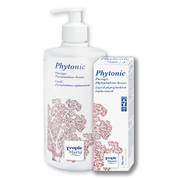 Tropic Marin Phytonic