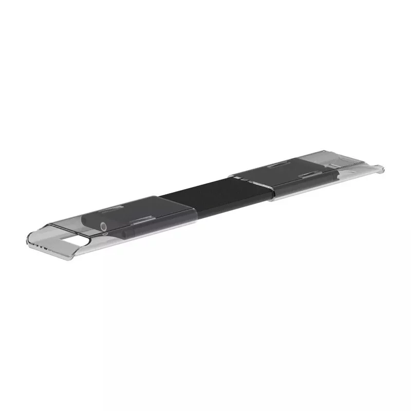 AI Blade Smart LED Strip - Grow - Image 5