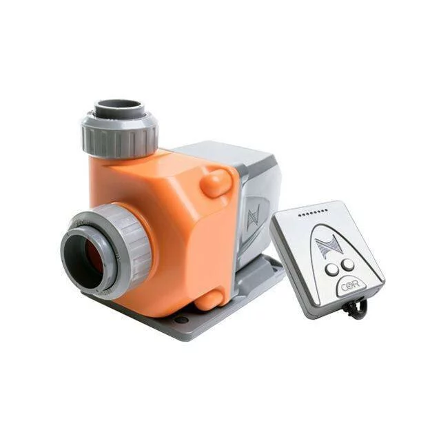 Neptune Systems Return Pump COR-20 (7500 LPH)