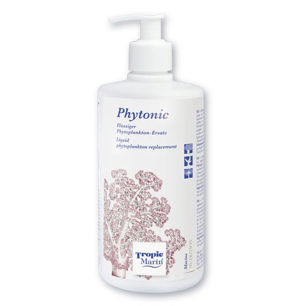 Tropic Marin Phytonic - Image 3