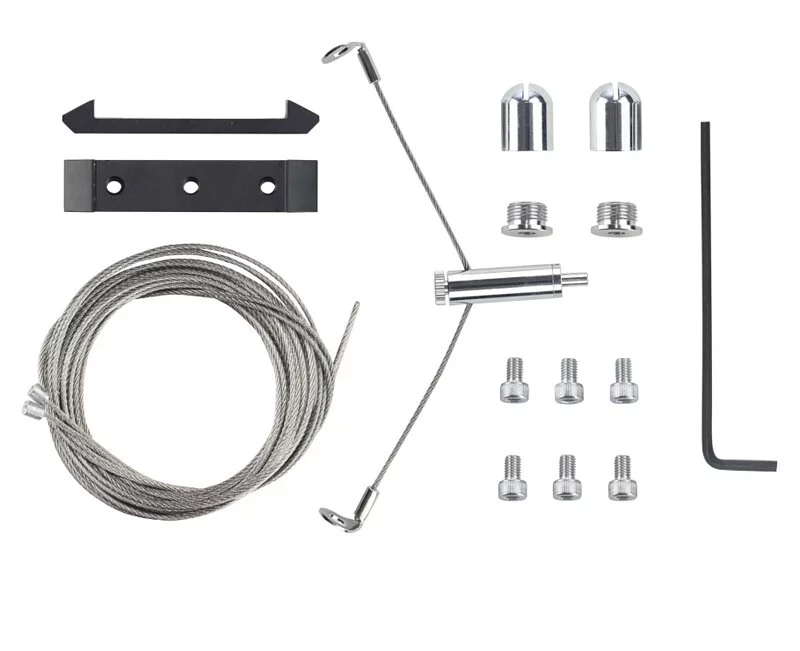 EcoTech Marine RMS Hanging Kit