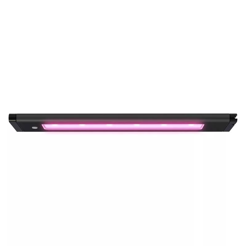 AI Blade Smart LED Strip - Refugium