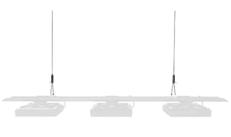 EcoTech Marine RMS Hanging Kit - Image 2