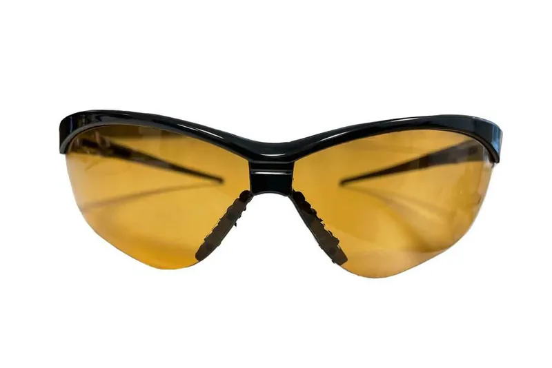 Nyos Filter Glasses - Image 2