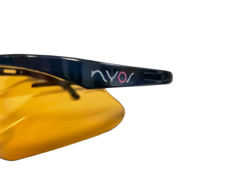 Nyos Filter Glasses - Image 3