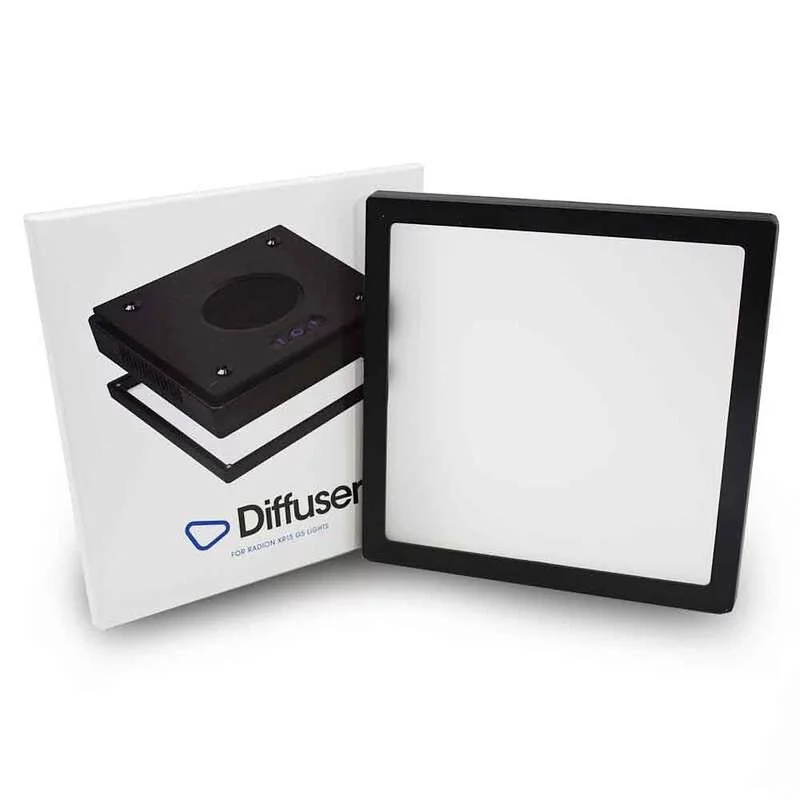 EcoTech Marine RADION G5/G6 DIFFUSER