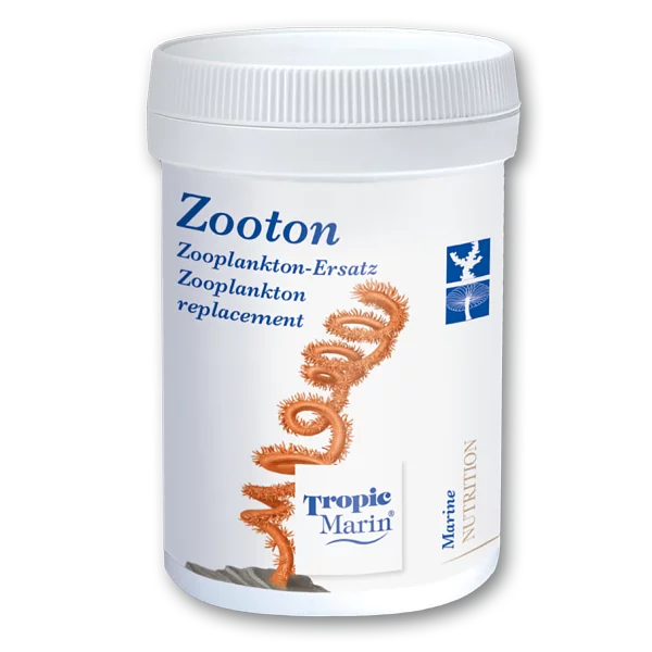 Tropic Marin Zooton 60g