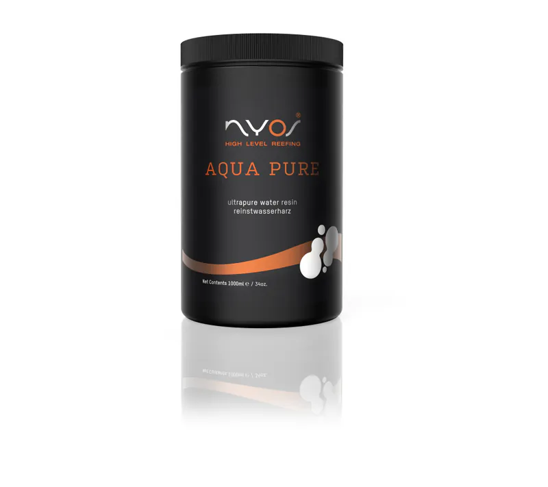 Nyos Aqua Pure 1000ml