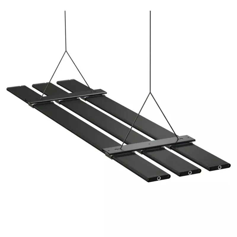 AI Blade Hanging Kit