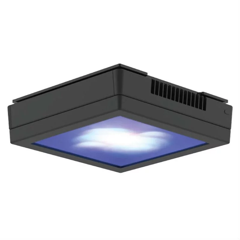 EcoTech Marine RADION G5/G6 DIFFUSER - Image 3