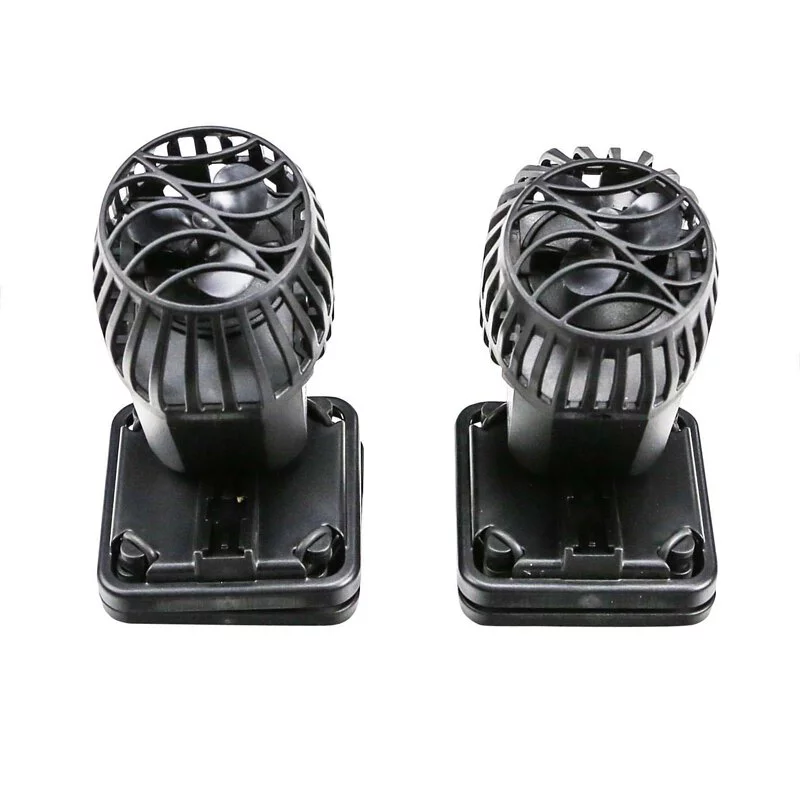 Neptune Systems WAV Stater Kit - Image 3