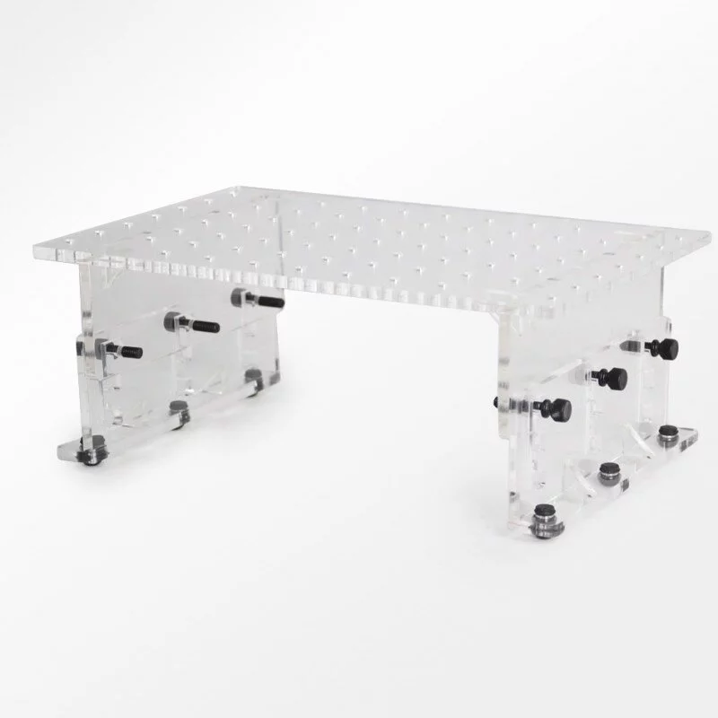 REEF OCTOPUS ADJUSTABLE SKIMMER STAND