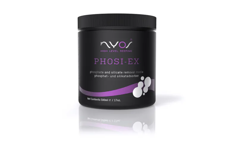 Nyos Phosi-Ex