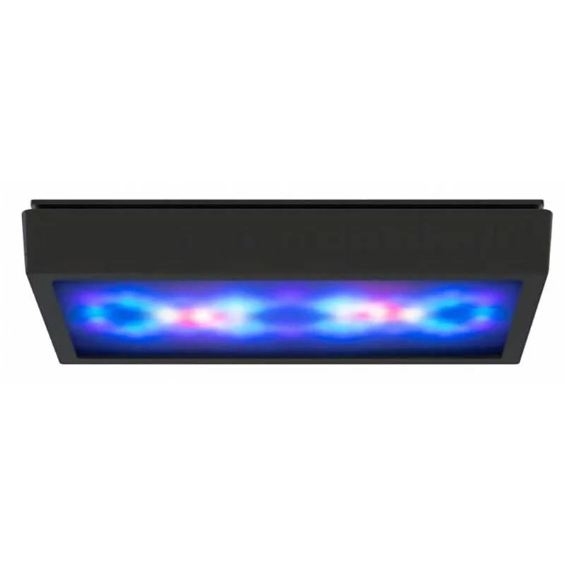 EcoTech Marine RADION G5/G6 DIFFUSER - Image 4