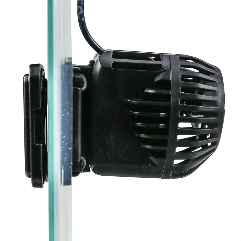Neptune Systems WAV Stater Kit - Image 4