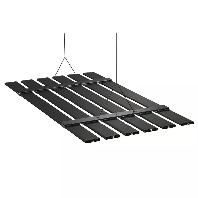 AI Blade Hanging Kit - Image 3
