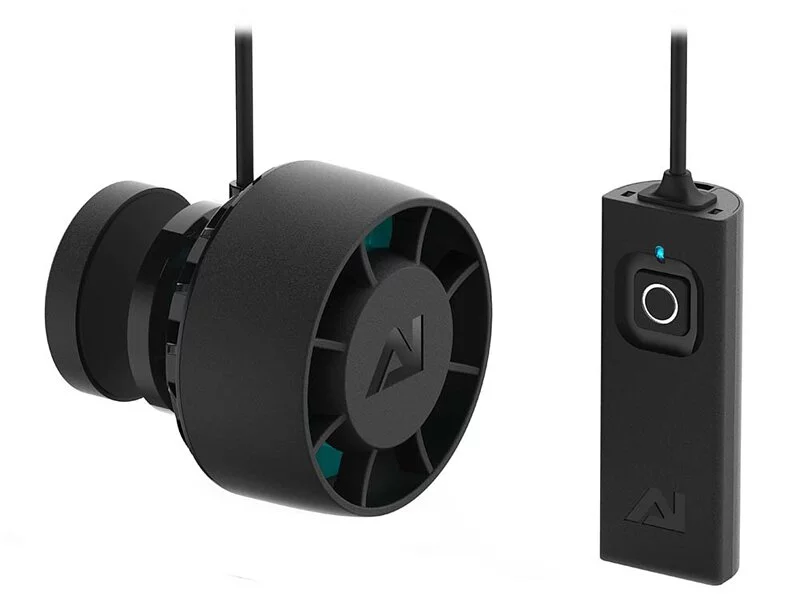 AI Nero 5 Wave Pump