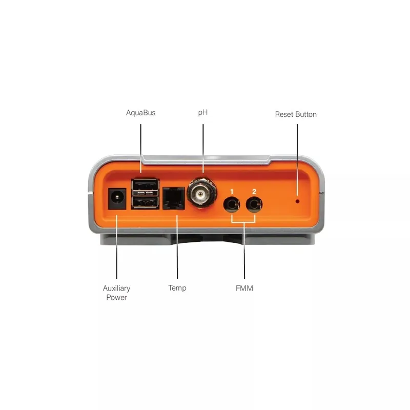 Neptune Systems A3 Apex Jr - Image 4