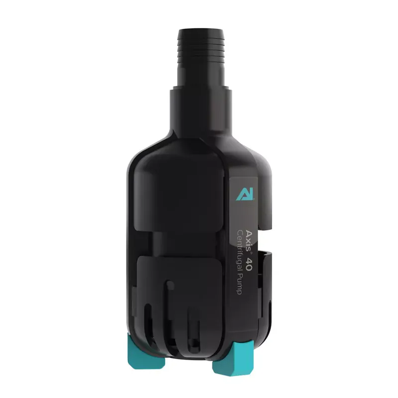 AI Axis 20 - Image 3
