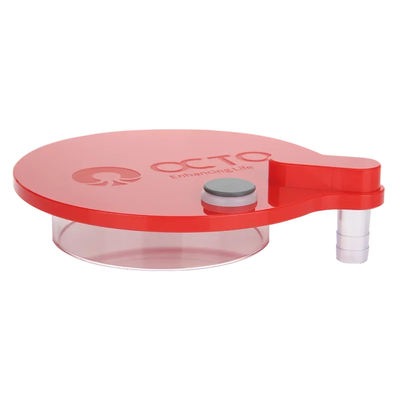 Reef Octopus CO2 Scrubber Top Cover