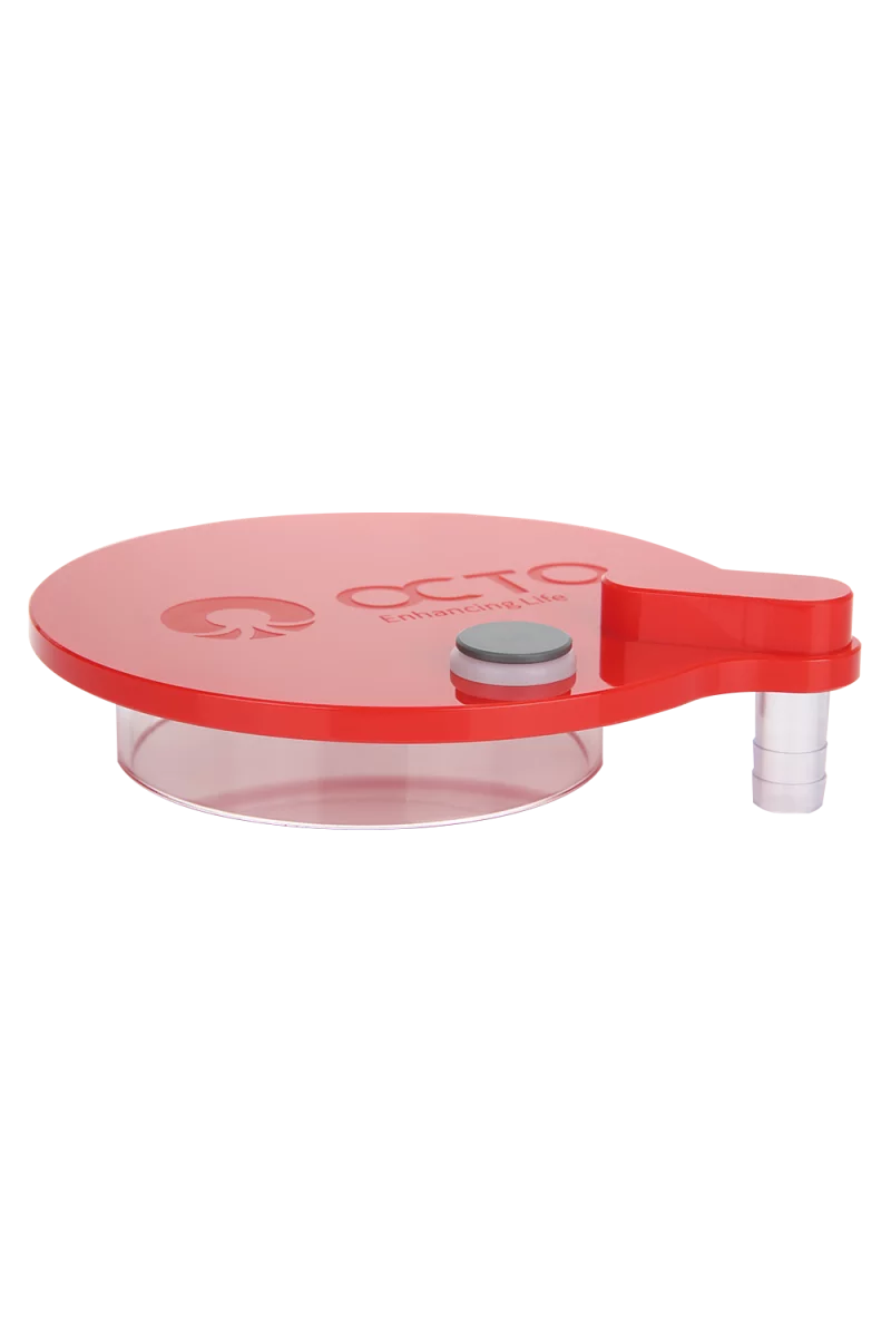 Reef Octopus CO2 Scrubber Top Cover