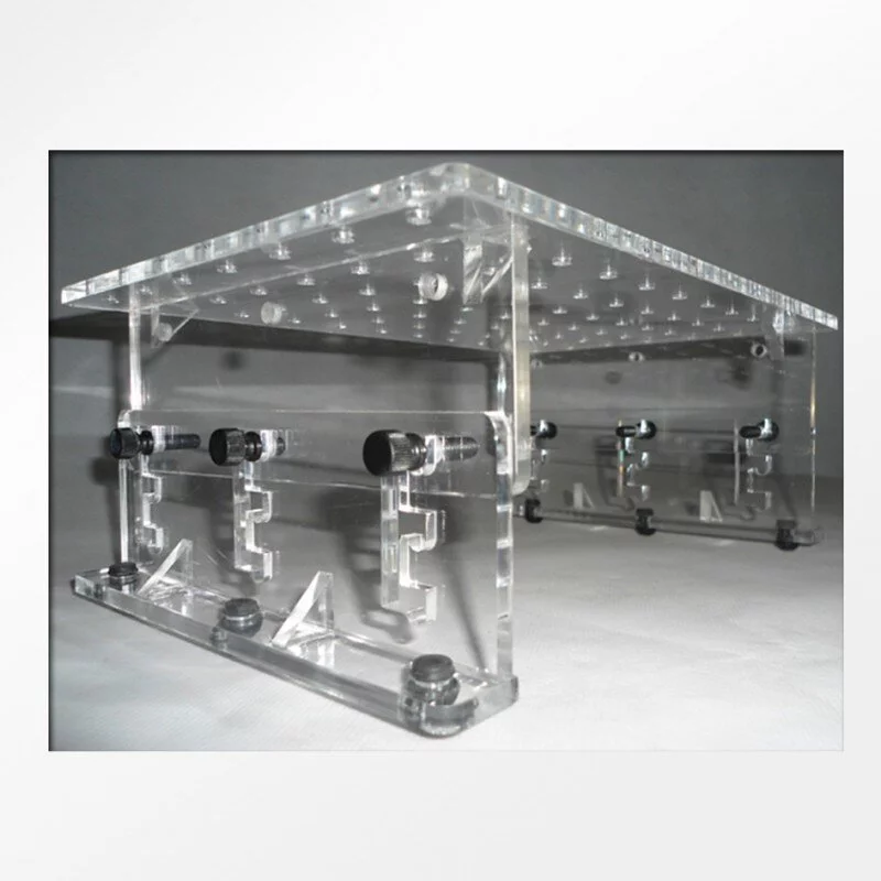 REEF OCTOPUS ADJUSTABLE SKIMMER STAND - Image 3