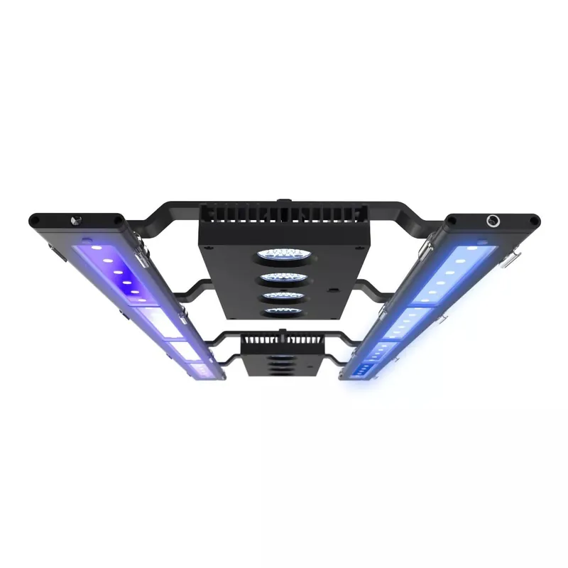 AI Blade Hybrid Mounting Kit