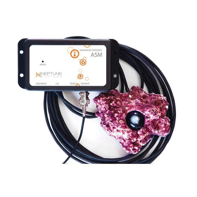 Neptune Systems PAR Monitoring Kit PMK