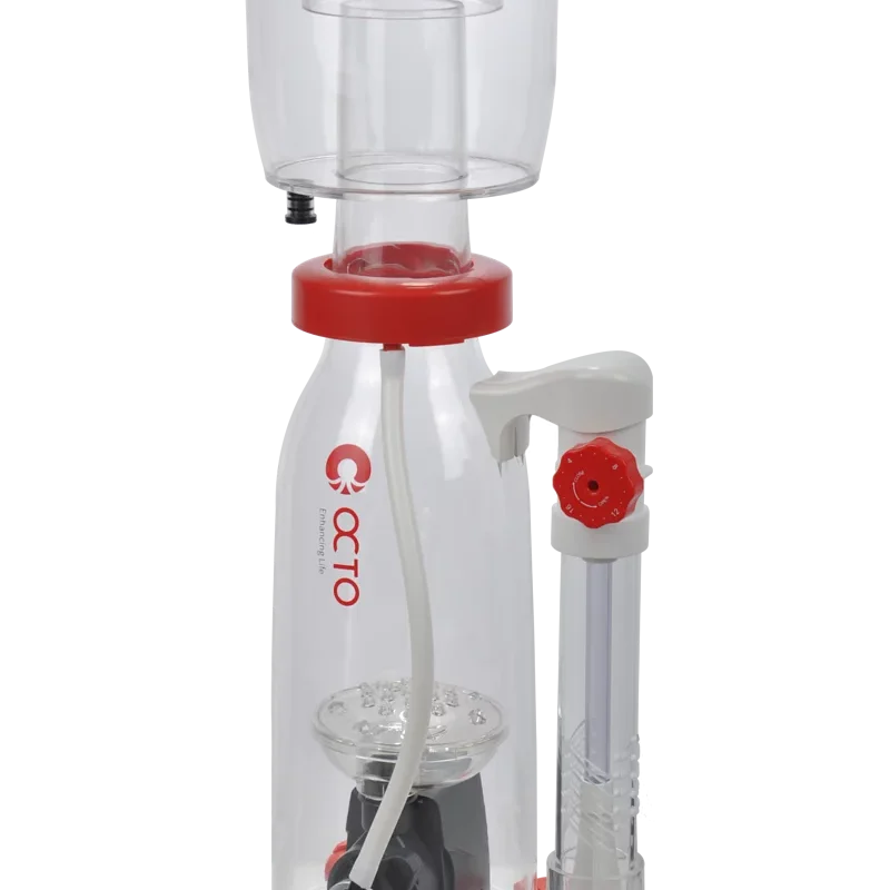 Reef Octopus eSsence S-130 Protein Skimmer - for aquarium up to 600 liter
