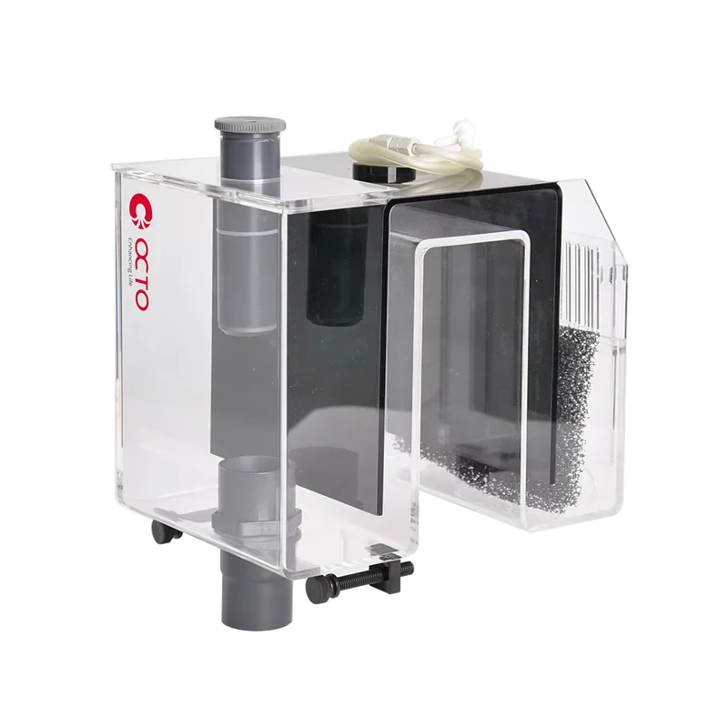Reef Octopus Overflow Box OB-300S