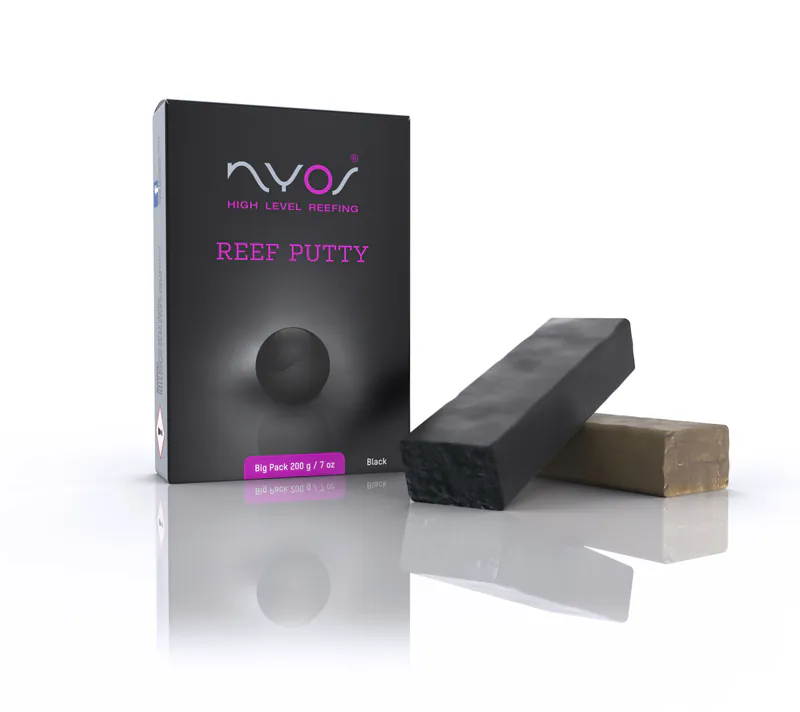 Nyos Reef Putty 200 g