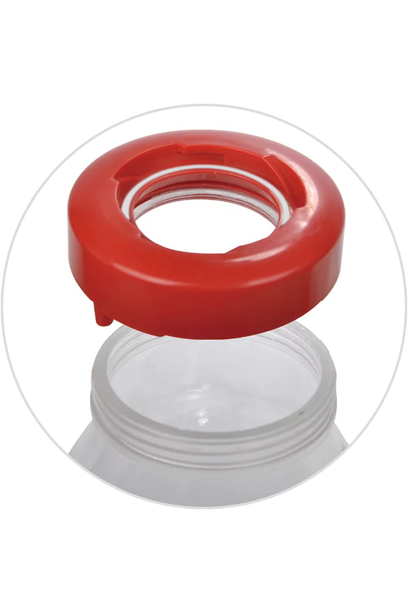 Reef Octopus eSsence S-130 Protein Skimmer - for aquarium up to 600 liter - Image 3