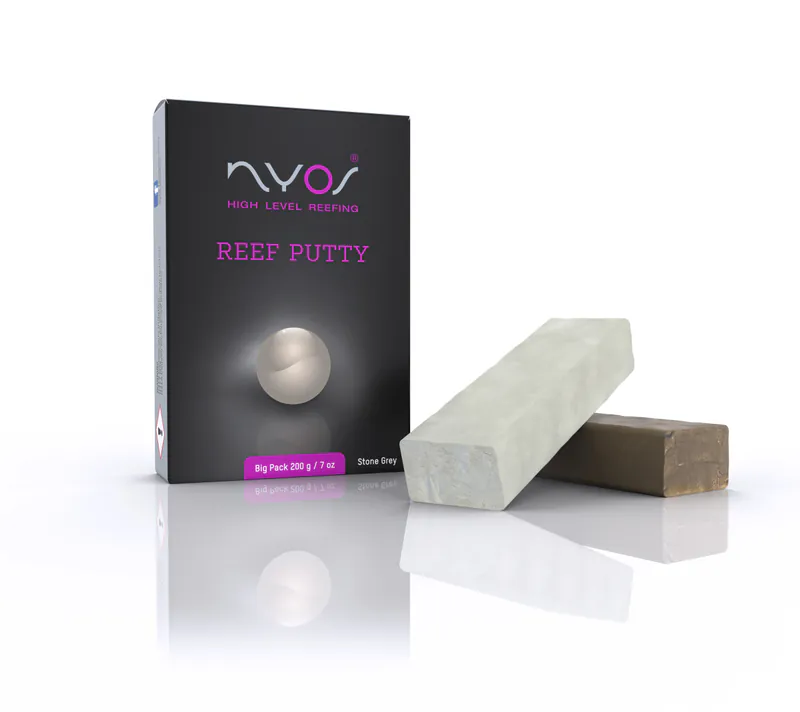 Nyos Reef Putty 200 g - Image 2