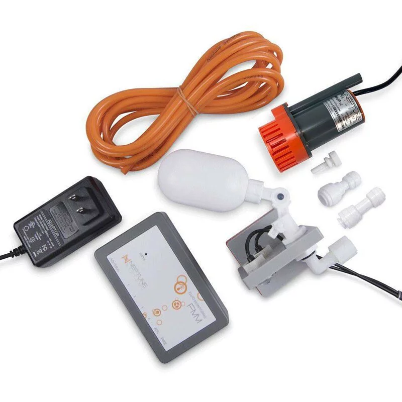 Neptune Systems Auto Top-Off Kit v2 - ATK - Image 3