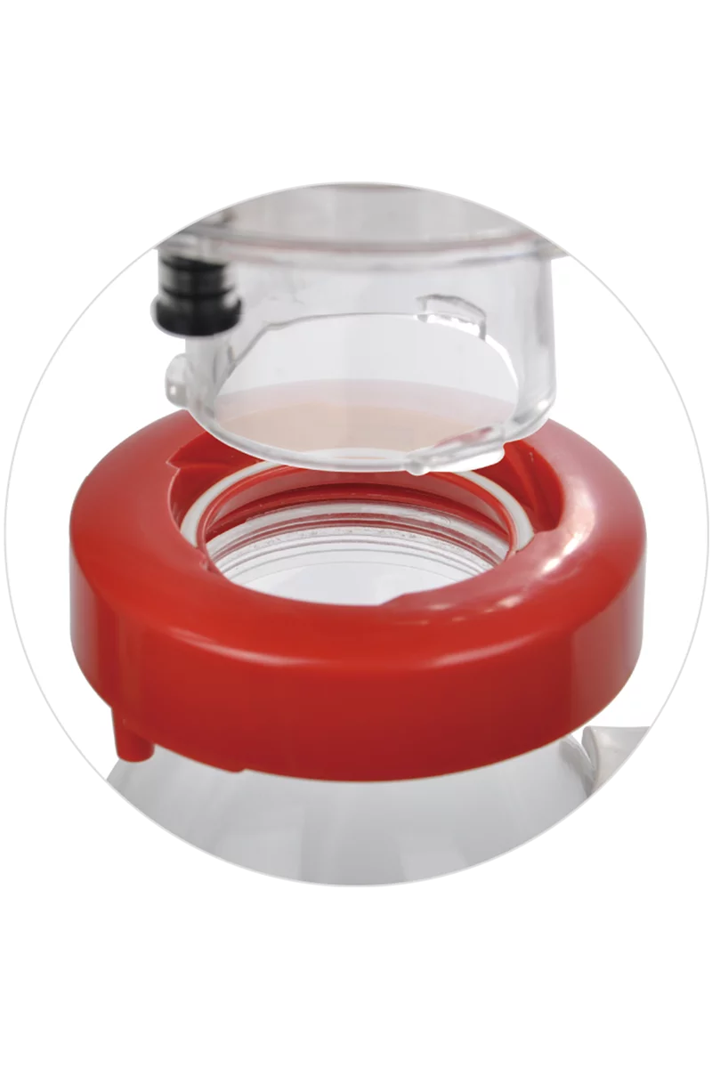 Reef Octopus eSsence S-130 Protein Skimmer - for aquarium up to 600 liter - Image 4