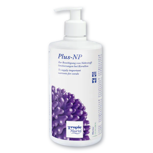 Tropic Marin Plus NP 250ml
