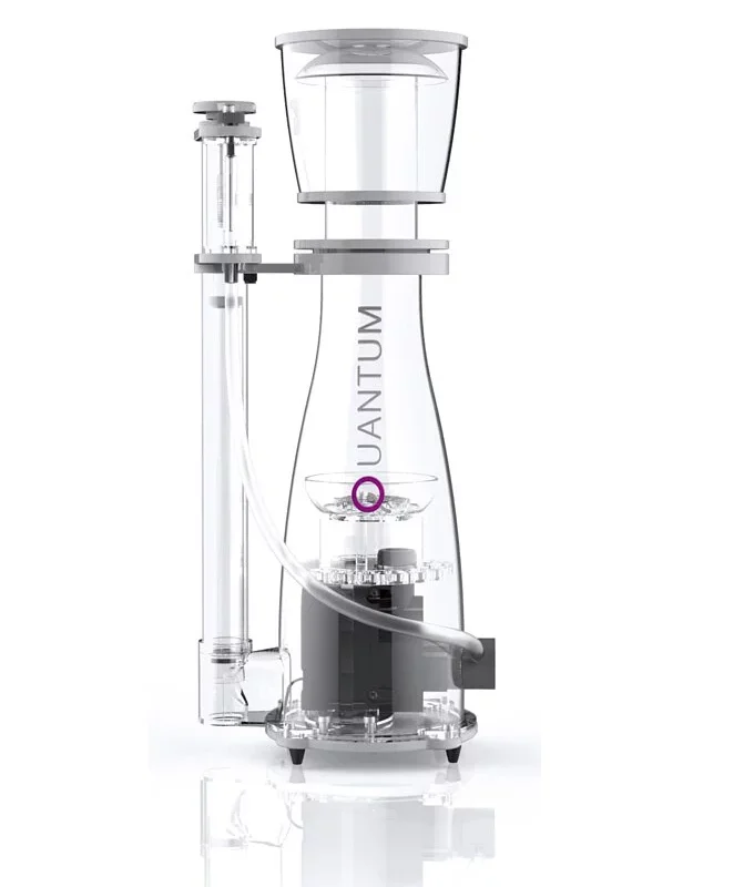 NYOS Quantum 120 Protein Skimmer
