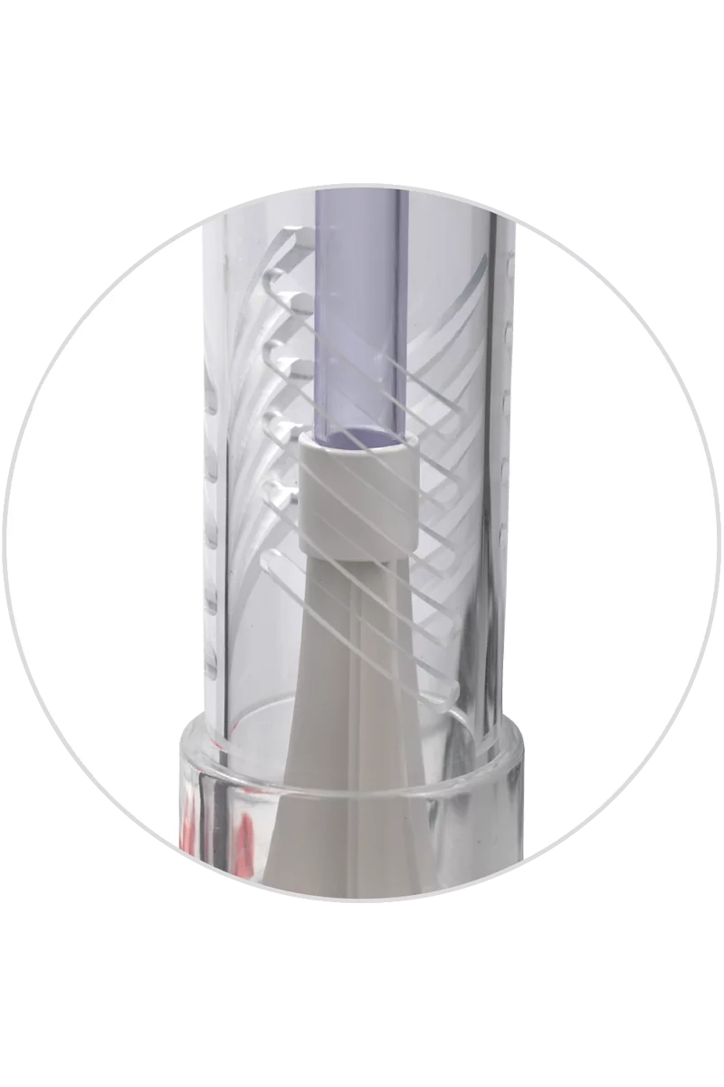 Reef Octopus eSsence S-130 Protein Skimmer - for aquarium up to 600 liter - Image 5