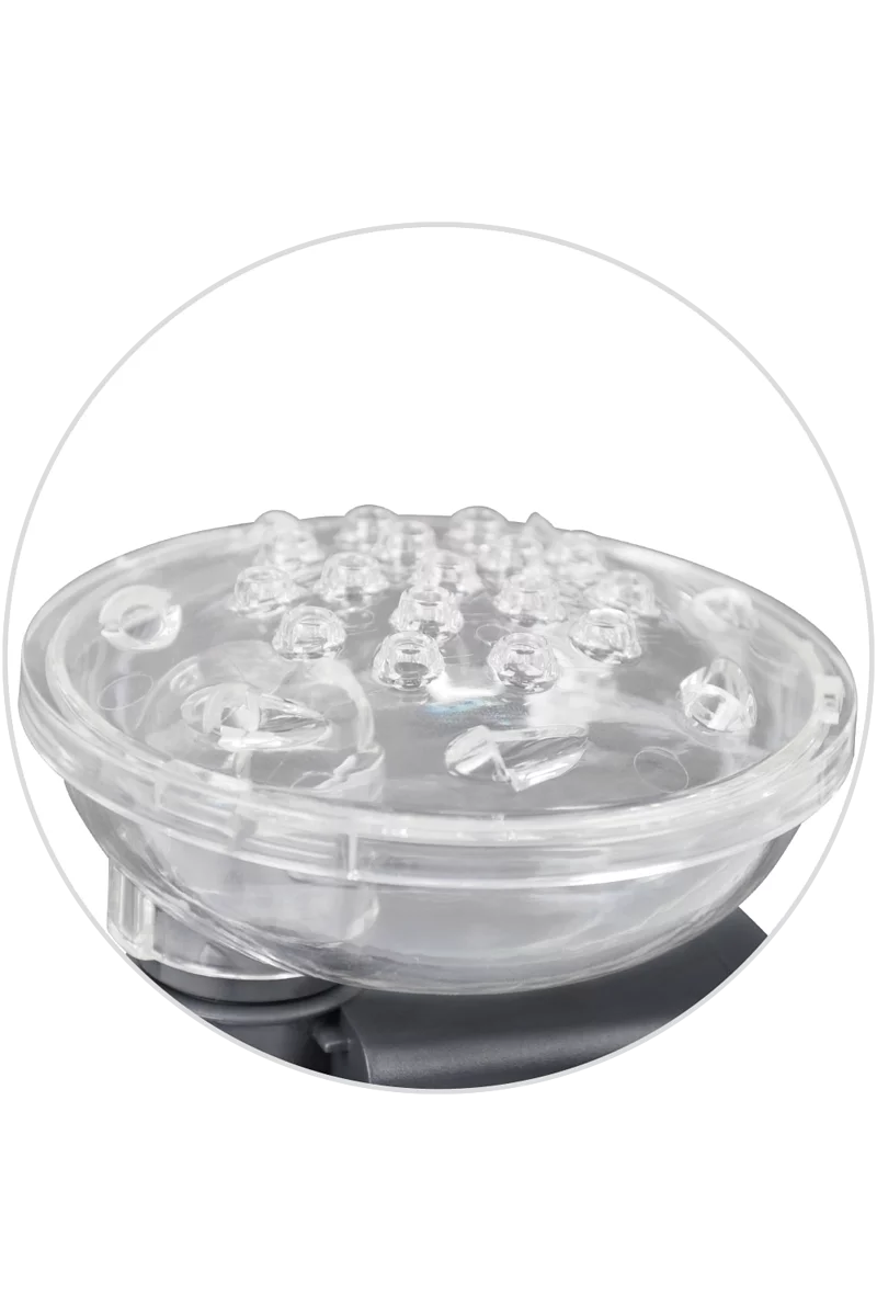 Reef Octopus eSsence S-130 Protein Skimmer - for aquarium up to 600 liter - Image 6