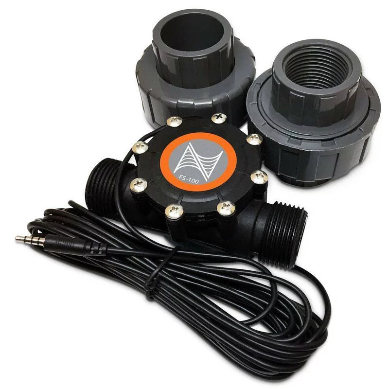 Neptune Systems Flow Monitoring Kit - FMK - Image 3