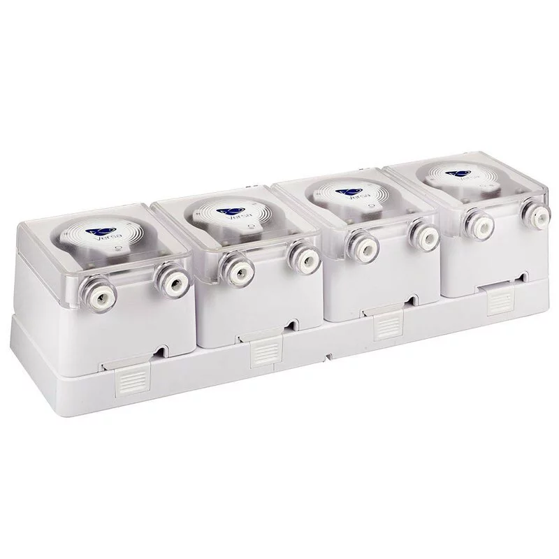 EcoTech Marine Versa Pump VXF-1 4 Pack with Base Station - Image 5