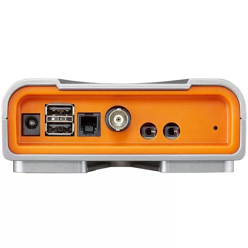 Neptune Systems A3 Apex Jr - Image 5