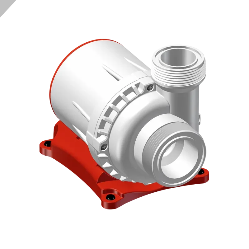 Reef Octopus VarioS 10 Controllable DC Pump