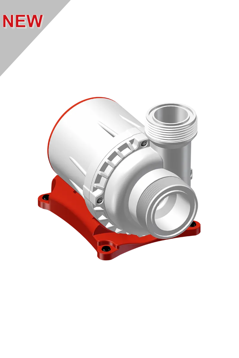Reef Octopus VarioS 10 Controllable DC Pump