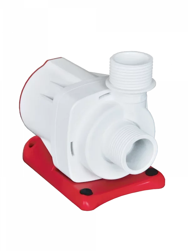 Reef Octopus VarioS Skimmer DC Pump