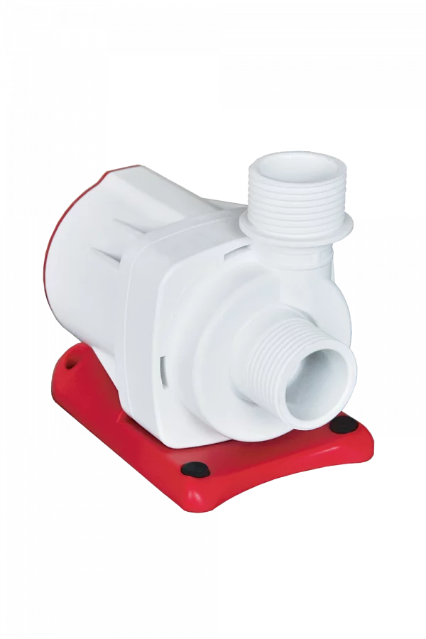 Reef Octopus VarioS Skimmer DC Pump