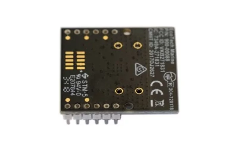 EcoTech Marine Replacement RF Module (Mobius)