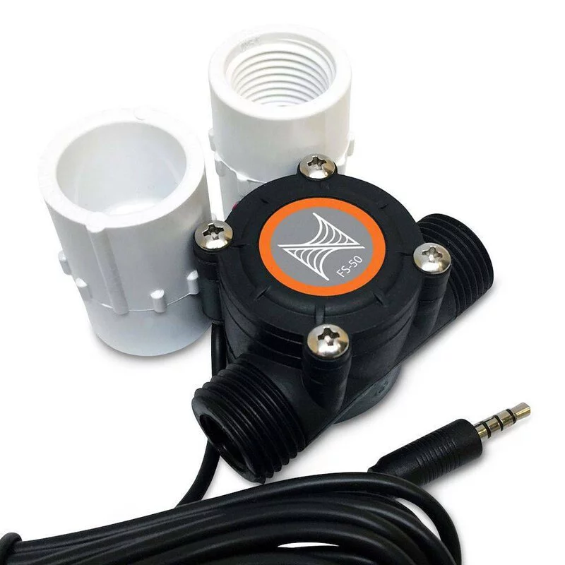 Neptune Systems Flow Monitoring Kit - FMK - Image 4