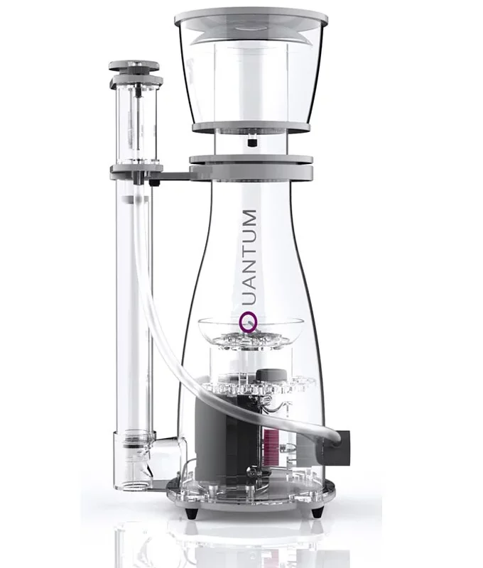 NYOS Quantum 160 Protein Skimmer